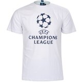 Drugo uefa champions league big logo majica Cene