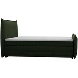 MID.YOU postelja boxspring | Shoptok.si