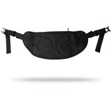 GymBeam Hydration Hip Pack Rider | ePonuda.com