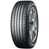 Yokohama 195/55 R15 85V AE51 - letna pnevmatika Cene