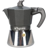 Tognana Kavni Vrč Ultra Class | Shoptok.si