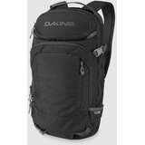 Dakine Heli Pro 20L Nahrbtnik black | Shoptok.si