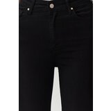 Trendyol Ženske kavbojke Skinny | Shoptok.si