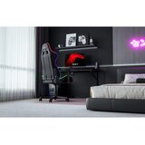 Hero 3.6 Crni igraći stol | shoptok.hr