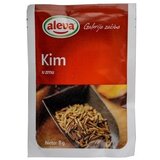 Aleva Kim zrno 8g | ePonuda.com
