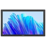 Huion Kamvas Pro 19 graphics tablet cijene