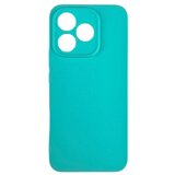  Silikonska GENTLE Color futrola Honor 400 Lite MINT | ePonuda.com