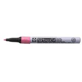 Sakura pen-touch marker fine | različne barve Cene