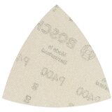 Bosch Papir brusni za drvo 93mm 5/1 P400 | Eponuda.ba