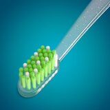 MEDIBLANC 5490 Ultra Soft Limited edition četkice za zube ultra soft 4 kom limitirana serija 4 kom | shoptok.hr