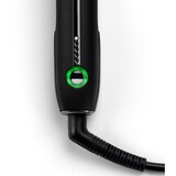 Babyliss ST485E pegla za kosu 1 kom | shoptok.hr