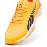 Puma Eliminate Turbo 2024 žuta | shoptok.hr
