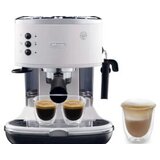  Aparat za kafu DELONGHI Icona ECO311.W | Eponuda.ba