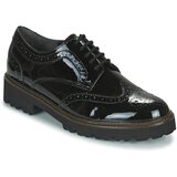 Gabor 524497 Crna Cijene