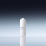 SK3N Liftvalley Collagen Elixir serum za lice s „lifting“ učinkom 30 ml | shoptok.hr