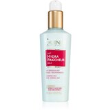Guinot Hydra Fraîcheur mleko za odstranjevanje ličil 200 ml | Shoptok.si