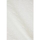 Marisse Women's Sweatshirt Z-Bl-4503 White | ePonuda.com
