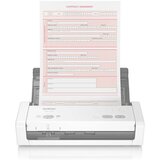 Skener BROTHER ADS-1200 | Eponuda.ba