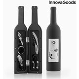  Vinski darilni set - steklenica | Shoptok.si