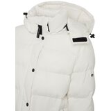PepeJeans ženska Bibi jakna PL402438_808 | ePonuda.com