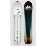 Jones Snowboards Stratos 2026 Splitboard white Cene