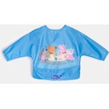 Sinsay Slinček s dugim rukavima i džepom Peppa Pig | shoptok.hr