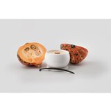 A:musé Enchanted mirisna svijeća 220 g | shoptok.hr