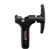 Shimano alat za rastavljanje lanca TLCN29 for ig / hg / ug chains 129SP Y13098700 Cene