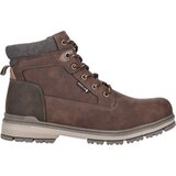 Whistler Men's winter boots AVERON | Shoptok.si