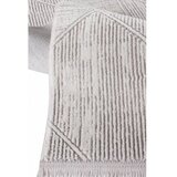 Conceptum Hypnose tepih 200x300cm bež | Eponuda.ba