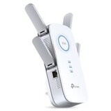 Tp-link RE650 AC2600 WI-FI Range Extender, AP Mode, Tether App, 1Y | Eponuda.ba