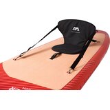 Aqua Marina Monster napihljiv sup, 366 x 84 x 15cm, do 170 kg, oranžen (BT-26MOP) - | Shoptok.si
