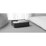 Premium Living Škatla Za Shranjevanje Unit -S -Ext- | Shoptok.si