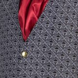  Svečana odjeća za odrasle My Other Me | shoptok.hr