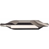 Atorn zabušivač HSSE TiAlN oblik A 4x10x56mm 11001040 | ePonuda.com
