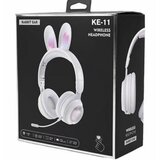  Bluetooth slusalice Buy bele | Eponuda.com