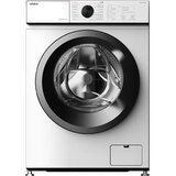 Vivax HOME perilica rublja WFL-100616SSI Cijene
