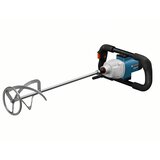 Bosch GRW 12 E, Profesionalna mešalica | Eponuda.com