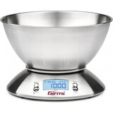 Girmi Kuhinjska tehtnica PS85 z natančnostjo 1 g in kapaciteto 5 kg, (5000119206) | Shoptok.si