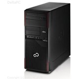 PC FTS Esprimo P710 MT i3 | Eponuda.ba