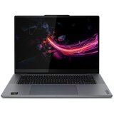 Lenovo Yoga Pro 7 15ASH11 15.3" Ryzen AI Max+ 388 64GB/1TB DOS | Eponuda.com