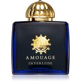 Amouage Interlude parfumska voda za ženske 100 ml Cene