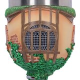Nemesis Now Lord Of The Rings - The Shire Goblet (19.3 cm) | ePonuda.com