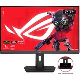 Asus ROG Strix XG27WCS USBType-C | Eponuda.ba