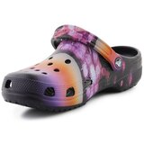 Crocs Meta Scape Crna | shoptok.hr
