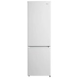 Midea hladnjak MDRB380FGE01A Cijene