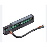 HP XL2xx 12W w/plg Smart Storage Battery | Eponuda.ba