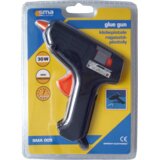 Sma Pištola za lepljenje, 30W - 005 | Shoptok.si