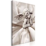  Slika - Love Thoughts (1 Part) Vertical 80x120 Cijene
