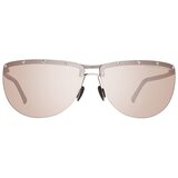Porsche Design p857768c sarena | shoptok.hr